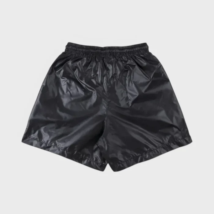 Hellstar Nylon Shorts