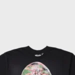 Hellstar x WWE Austin 3:16 T-Shirt