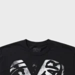 Hellstar Kiss Me I'm a Hellstar T-Shirt