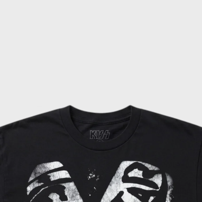 Hellstar Kiss Me I'm a Hellstar T-Shirt