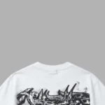 Hellstar ComplexCon Exclusive T-Shirt