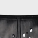 Hellstar No Guts No Glory! Sweatpants
