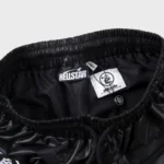 Hellstar Nylon Shorts