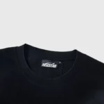 Hellstar Holy Spirit T-Shirt black