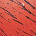 Hellstar Studios Basic Red T-Shirt