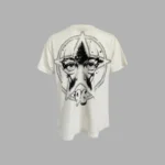 Hellstar Rush T-Shirt