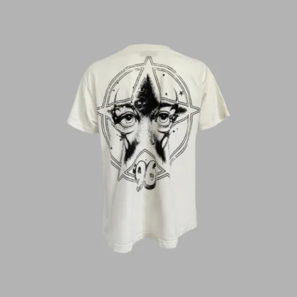 Hellstar Rush T-Shirt