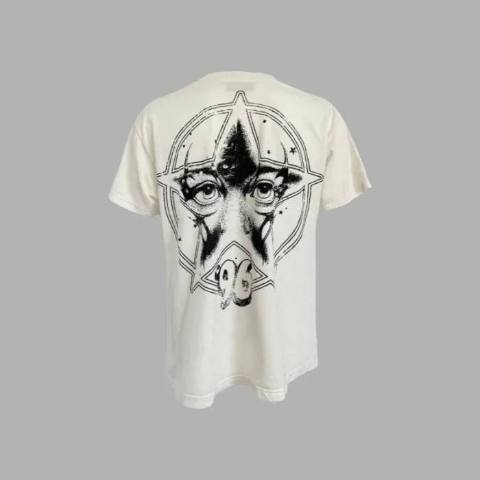 Hellstar Rush T-Shirt