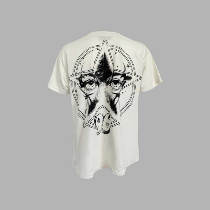 Hellstar Rush T-Shirt